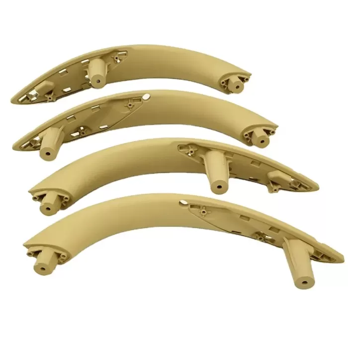 KAPI TUTAMAĞI SOL İÇ BEJ SET F30/F32/F36